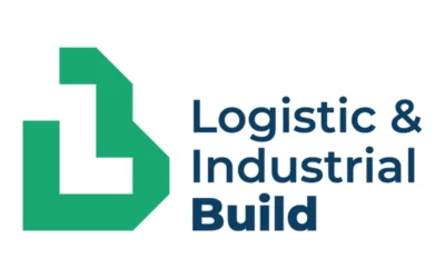 Prosistemas participa en la I edición del Logistic & Industrial Build